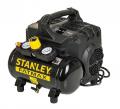   Stanley FATMAX DST101/8/6